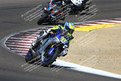 media/Aug-30-2025-TrackDaz (Sat) [[4ed96ed7f4]]/B Minus/1140am (Turn 5)/